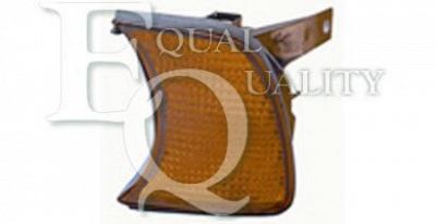 EQUAL QUALITY fa8450 -  Фонарь указателя поворота